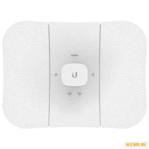 Wi-Fi мост Ubiquiti LiteBeam