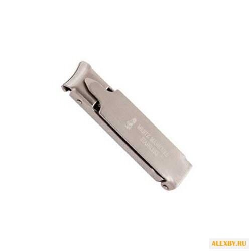 Книпсер Mertz 560RF