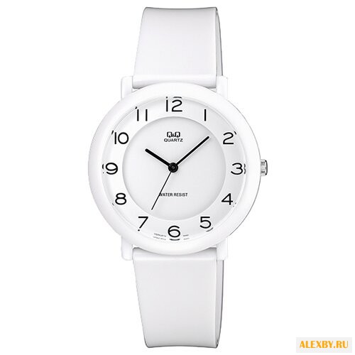 Наручные часы Q&Q VQ94 J019