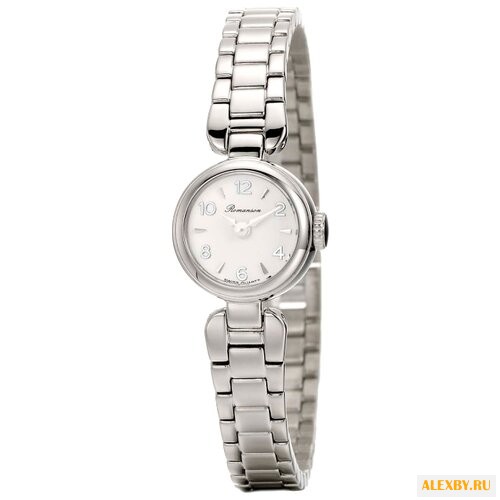 Наручные часы ROMANSON