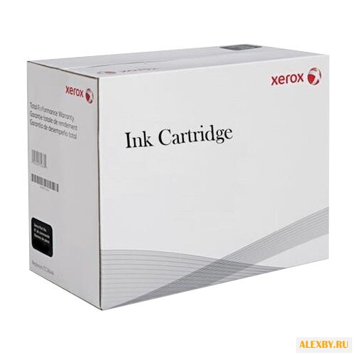 Картридж Xerox 106R01303