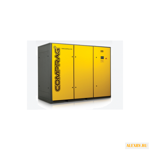Компрессор Comprag DirectDrive