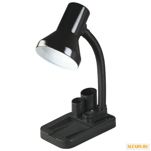 Настольная лампа Camelion Light