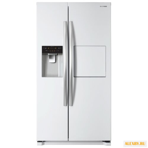 Холодильник Daewoo Electronics