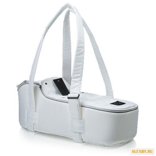 Люлька-переноска U.D.LINDEN