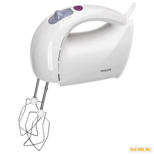 Миксер Philips HR1560 Viva