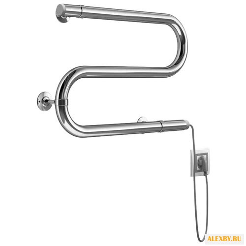 Электрический