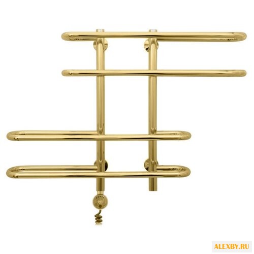 Электрический