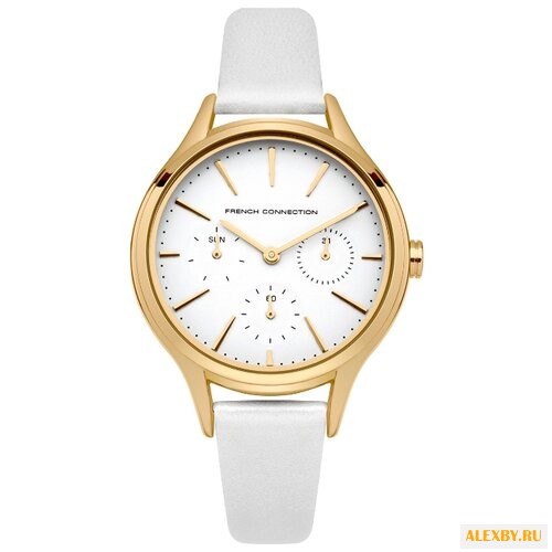Наручные часы French Connection