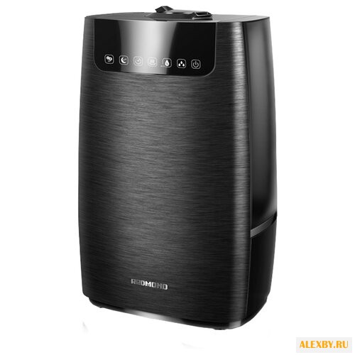 Увлажнитель воздуха REDMOND