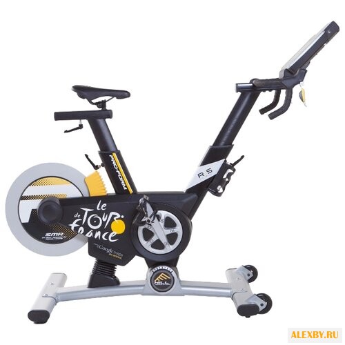 Спин-байк ProForm TDF 5.0