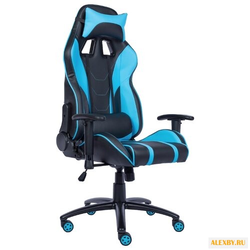 Компьютерное кресло Everprof