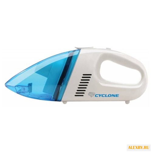 Пылесос STARWIND CV-100