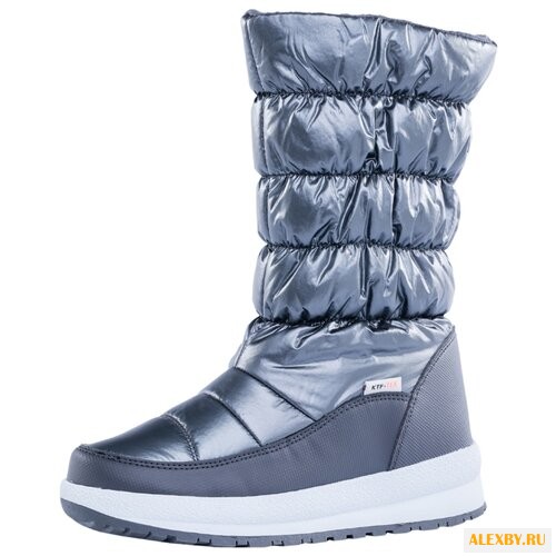 Дутики КОТОФЕЙ 764916-41