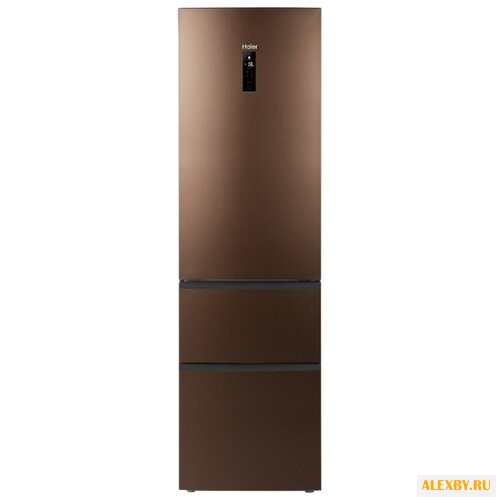 Холодильник Haier A2F737CLBG