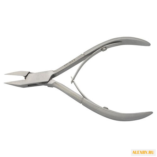 Кусачки Metzger PY-843 11cm