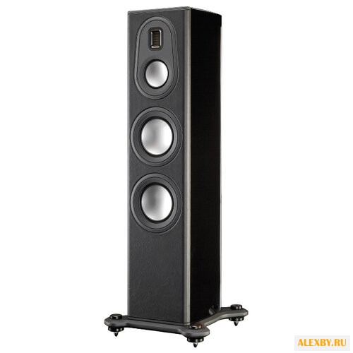 Акустическая система Monitor