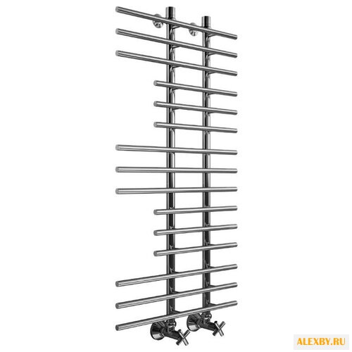 Водяной полотенцесушитель