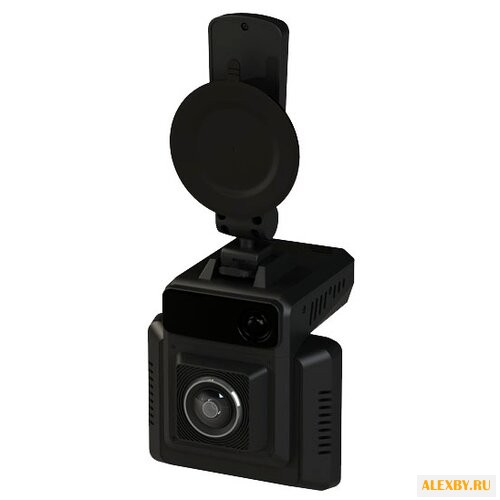 Видеорегистратор с