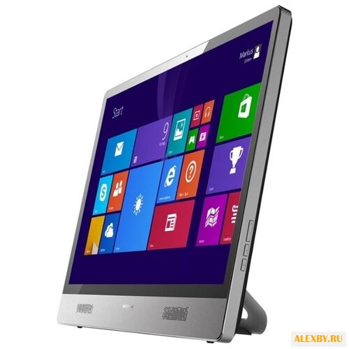 Моноблок 21.5 Wibtek X22S