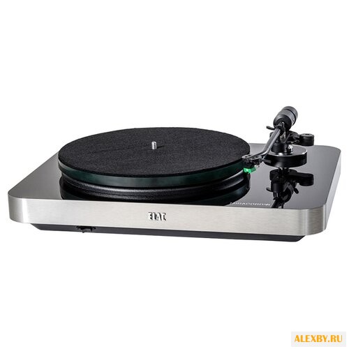 Виниловый проигрыватель Elac