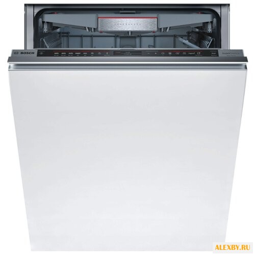 Посудомоечная машина Bosch