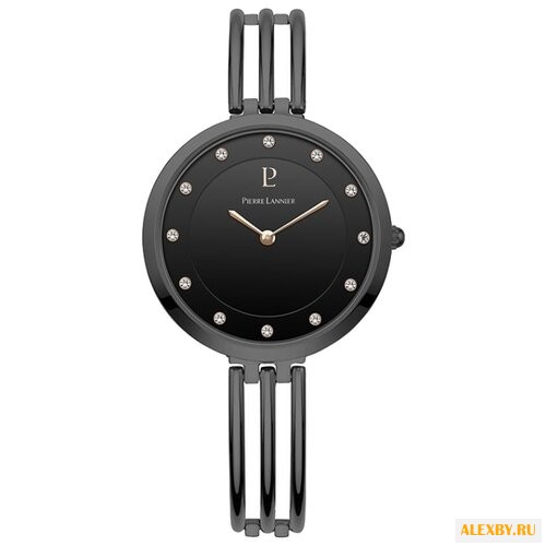 Наручные часы PIERRE LANNIER