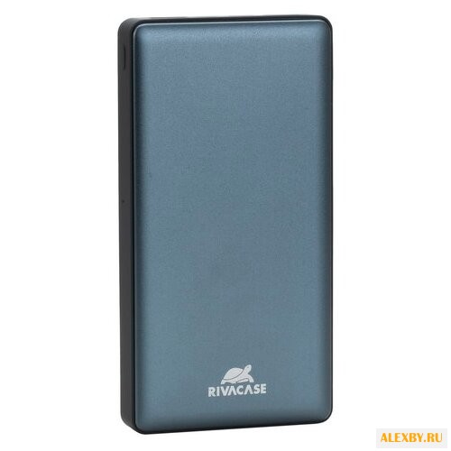 Аккумулятор RIVACASE VA1215