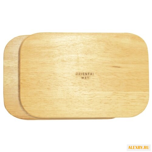 Набор разделочных досок Dommix