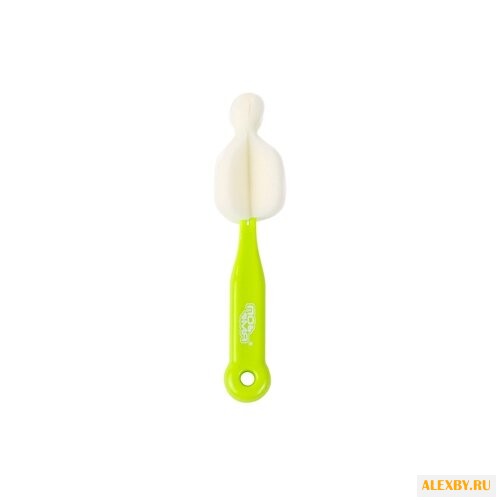 Пома Ершик для сосок 3317