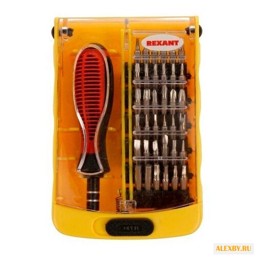 Набор инструментов для точных