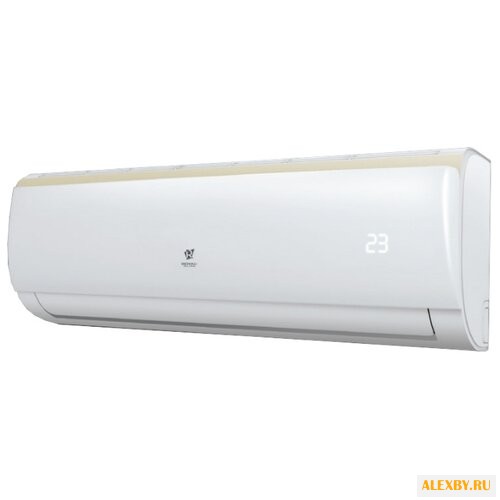 Сплит-система Royal Clima