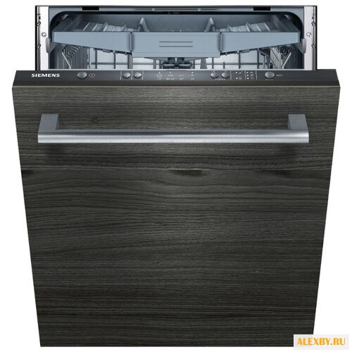 Посудомоечная машина Siemens