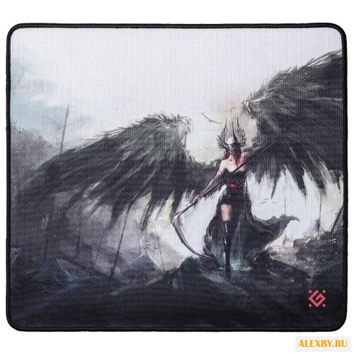 Коврик Defender Dark Princess