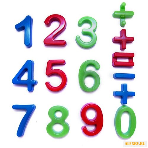 Набор Karolina toys 40-0015