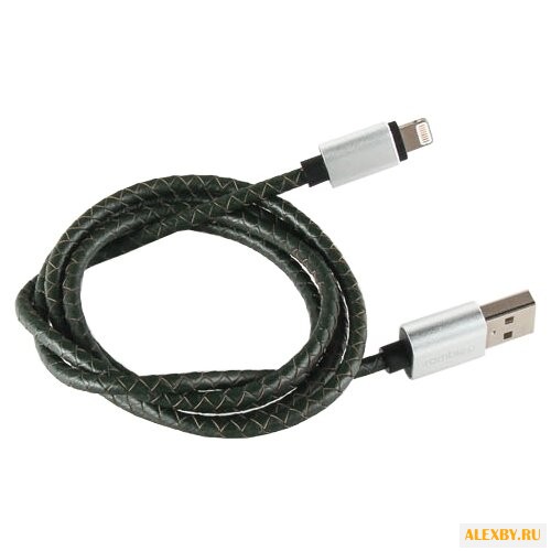Кабель Rombica Digital USB -