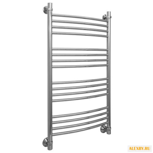 Водяной полотенцесушитель