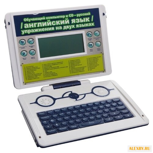 Компьютер Meijiada MD8838E R