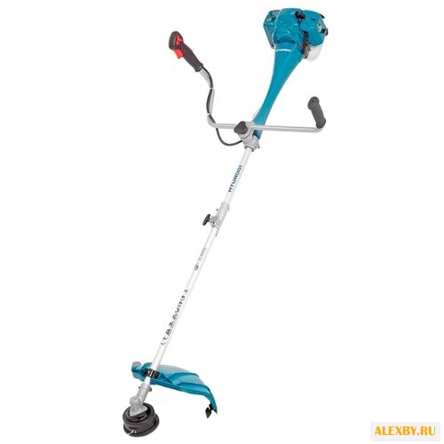 Триммер Hyundai Z 340