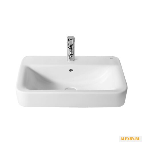 Раковина 60 см Roca Senso