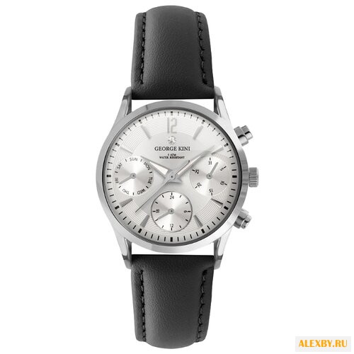 Наручные часы GEORGE KINI