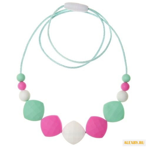 Слингобусы МАМидея Майя 0402