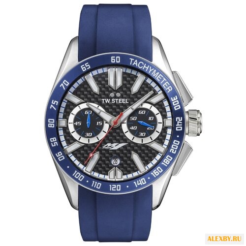 Наручные часы TW Steel GS4