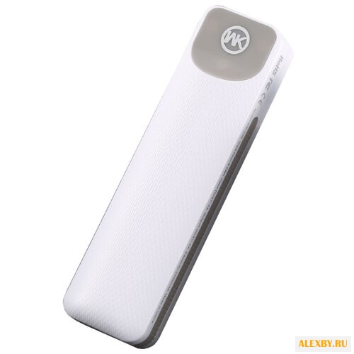 Аккумулятор WK WP-025 Meng Nasi