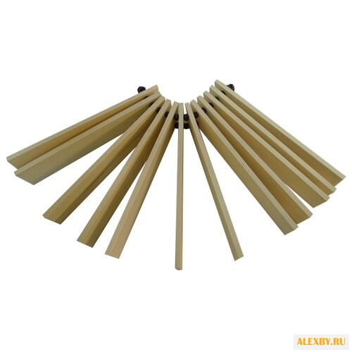 RNToys трещотка Д-488