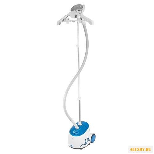 Отпариватель ENDEVER Odyssey