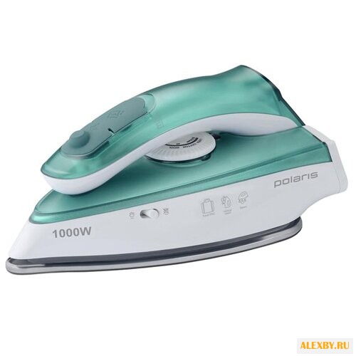 Утюг Polaris PIR 1007T