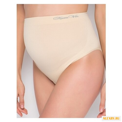 Трусы Nuova Vita 11598