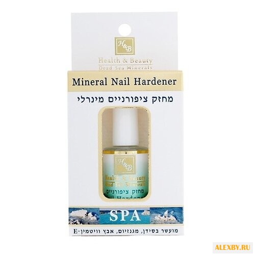 Средство для ухода Health &