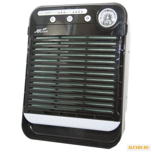 Очиститель воздуха Air Comfort